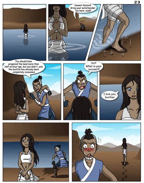 katara porn|Katara Porn comics, Rule 34, Cartoon porn